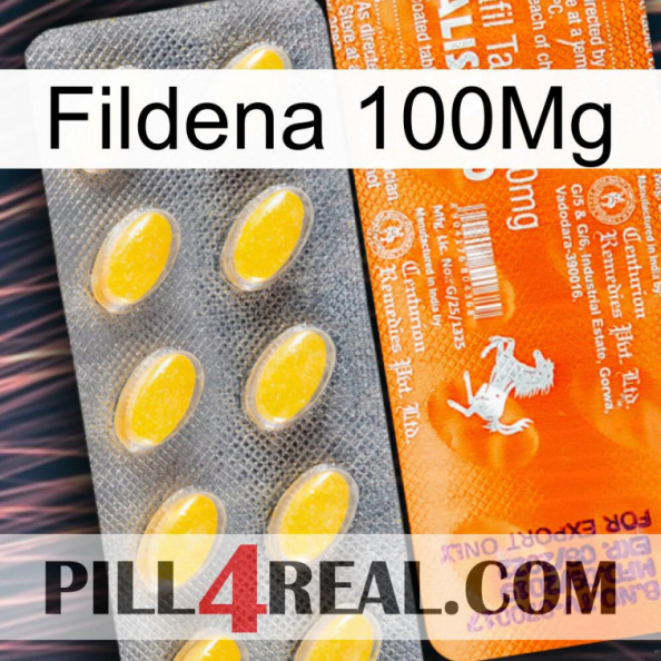 Fildena 100Mg new05